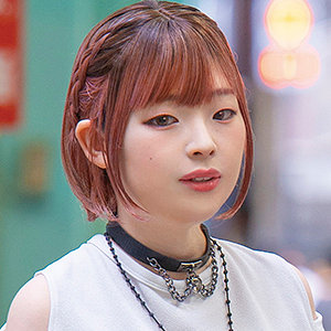 【無料動画】bini526「ひなさん」【ビニ本本舗】