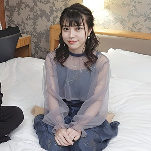 【無料動画】endx545「なつき」【E★ナンパDX】