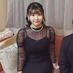 【無料動画】endx549「さとみ」【E★ナンパDX】