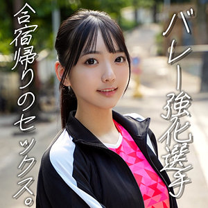 【無料動画】erofc357「あおい」【恋愛カノジョ】