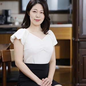 【無料動画】gjkz644「ミハナ」【素人熟女図鑑】