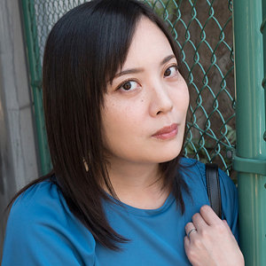 【無料動画】hpara321「レイさん」【人妻パラダイス】