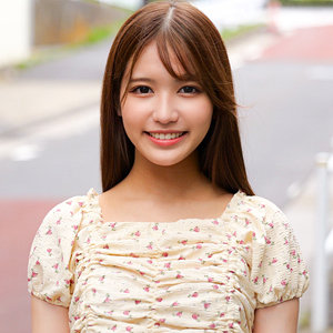 【無料動画】nost164「くれはちゃん」【ネオシロウト】