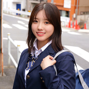 【無料動画】nost165「みかん」【ネオシロウト】