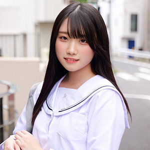 【無料動画】nost168「りおん」【ネオシロウト】