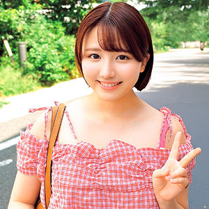 【無料動画】nost169「あず」【ネオシロウト】