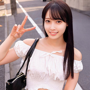 【無料動画】nost170「みづき」【ネオシロウト】