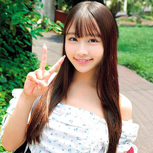 【無料動画】nost171「ほのか」【ネオシロウト】