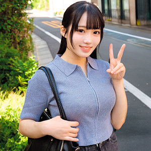 【無料動画】nost172「みく」【ネオシロウト】