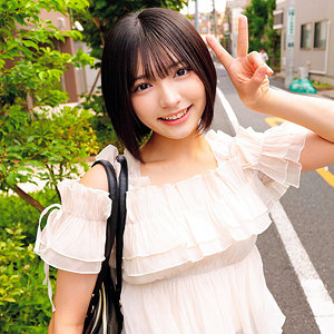 【無料動画】nost173「ゆみ」【ネオシロウト】