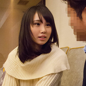 【無料動画】omsk239「ゆずちゃん 2」【御茶ノ水素人研究所】