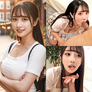 【無料動画】orecz400「ゆいか」【俺の素人-Z-】