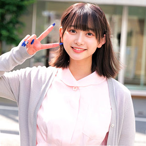 【無料動画】orecz410「しずかさん」【俺の素人-Z-】