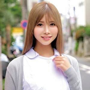 【無料動画】orecz411「らんさん」【俺の素人-Z-】