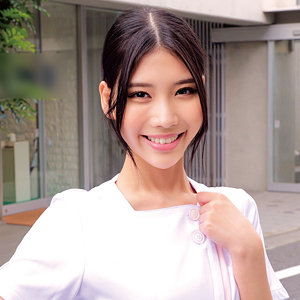 【無料動画】orecz412「ららさん」【俺の素人-Z-】