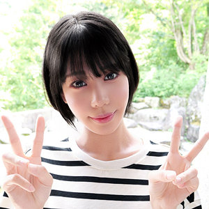 【無料動画】orev150「美波」【俺の素人-Z-】