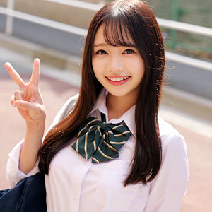 【無料動画】skho214「めるちゃん」【無垢】