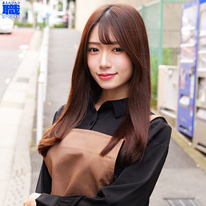 【無料動画】smjs219「ゆらさん」【素人ムクムク-職-】