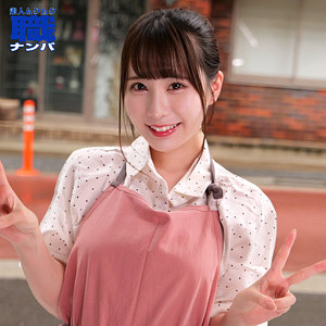 【無料動画】smjs227「ひかりさん」【素人ムクムク-職-】