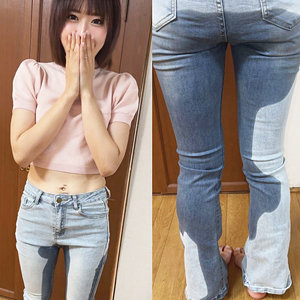 【無料動画】smjx159「ひな」【素人ムクムク-X-】