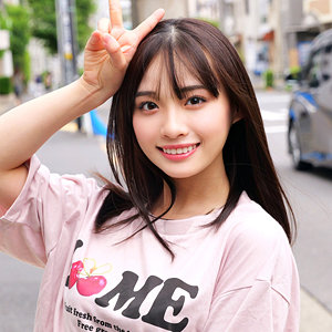 【無料動画】smnn013「うららさん」【素人ムクムク-ナンパ-】