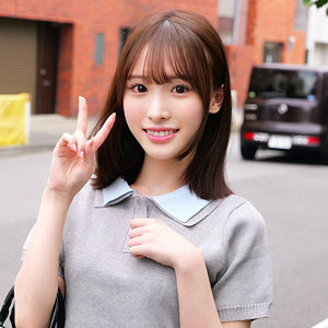 【無料動画】smnn015「ももさん」【素人ムクムク-ナンパ-】