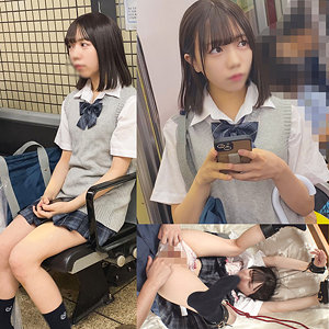 【無料動画】spay705「ゆな」【素人ペイペイ】