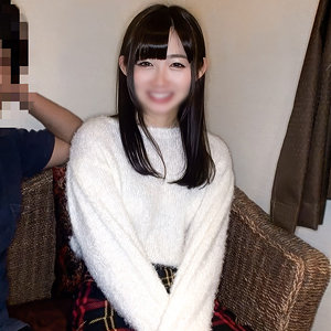 【無料動画】tcnb086「ちほ」【たちんぼ】