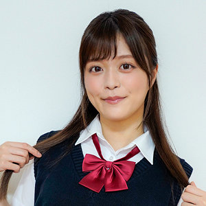 【無料動画】ttjk135「カノン」【鉄人2号さん】