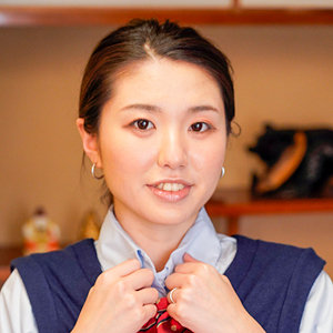 【無料動画】ttjm209「HIKARI」【鉄人2号さん】