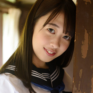 【無料動画】ako586「ANちゃん」【A子さん】