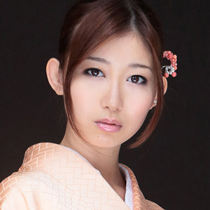 【無料動画】ako587「NATSUMEさん 2発目」【A子さん】