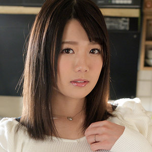 【無料動画】ako589「SACHIKOさん」【A子さん】