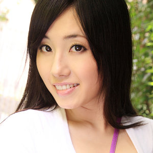 【無料動画】ako590「AZUSAさん 2発目」【A子さん】