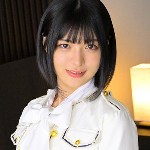 【無料動画】ako592「YUMIちゃん」【A子さん】