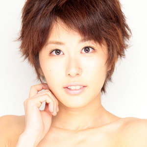 【無料動画】ako593「MISAKIちゃん 2発目」【A子さん】