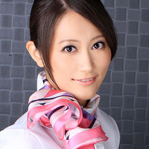 【無料動画】bat143「こずえさん」【Beauty】