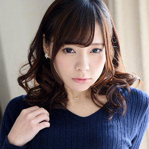 【無料動画】bat145「みおサン」【Beauty】