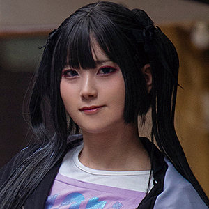 【無料動画】bini514「さわさん 2」【ビニ本本舗】