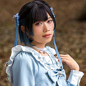 【無料動画】bini517「すぐはさん」【ビニ本本舗】