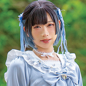 【無料動画】bini522「すぐはさん 2」【ビニ本本舗】