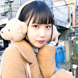 【無料動画】bmyb227「紗霧」【ボインな君と。】