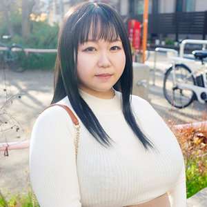 【無料動画】bmyb232「早奈恵」【ボインな君と。】