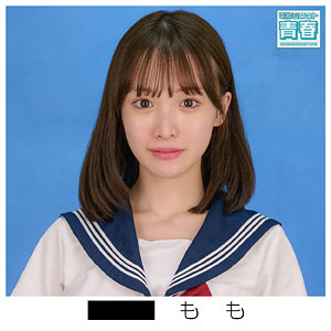 【無料動画】deaa019「もも」【電影シロウト-青春-】