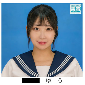 【無料動画】deaa020「ゆう」【電影シロウト-青春-】