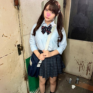 【無料動画】dni196「れい」【INDY】