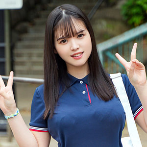 【無料動画】erofc347「おとは」【恋愛カノジョ】