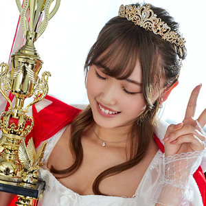 【無料動画】erofc349「みずき」【恋愛カノジョ】