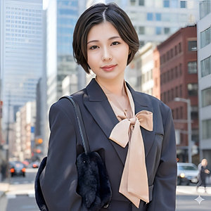 【無料動画】ewdx571「祈さん」【E★人妻DX】