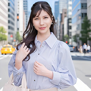 【無料動画】ewdx574「みずきさん」【E★人妻DX】